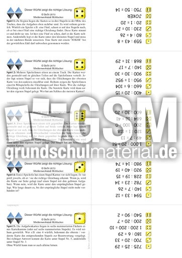 Würfelkarten ZR1000D.pdf